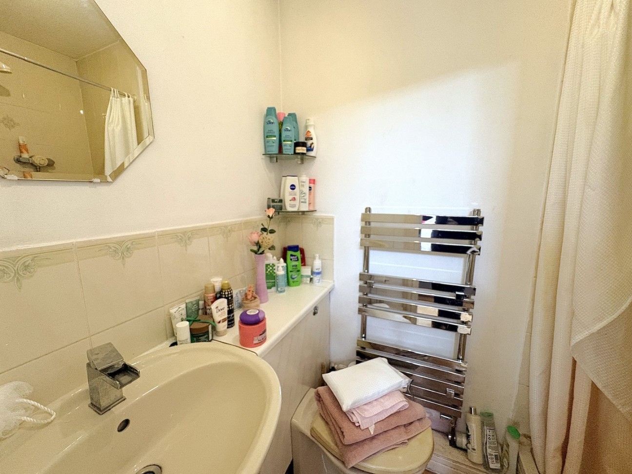 Radcliffe, Manchester, Greater Manchester