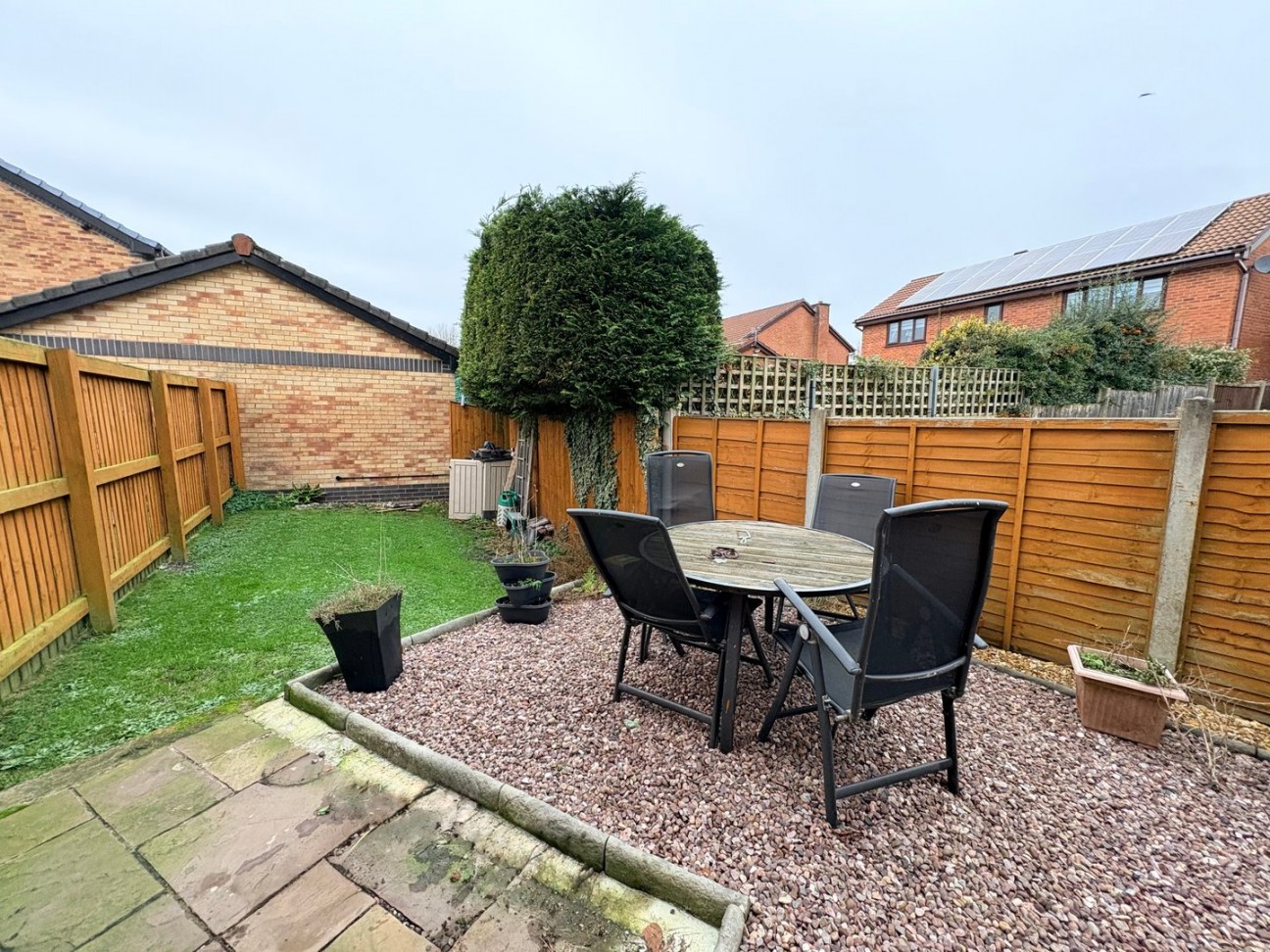 Radcliffe, Manchester, Greater Manchester