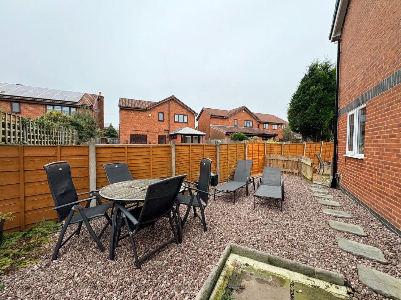 Radcliffe, Manchester, Greater Manchester