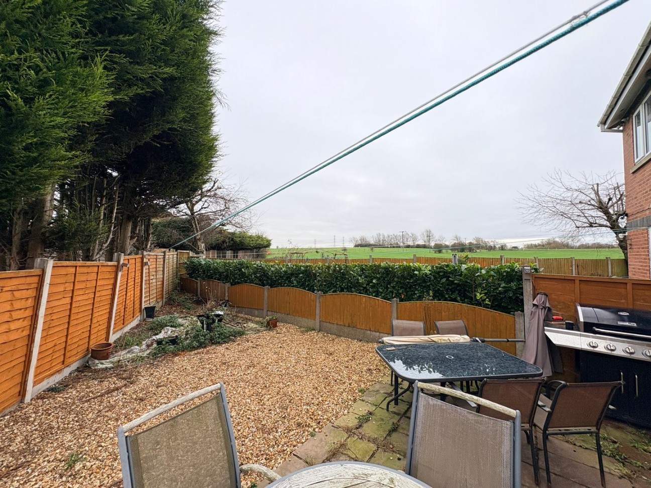 Radcliffe, Manchester, Greater Manchester