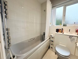 Radcliffe, Manchester, Greater Manchester