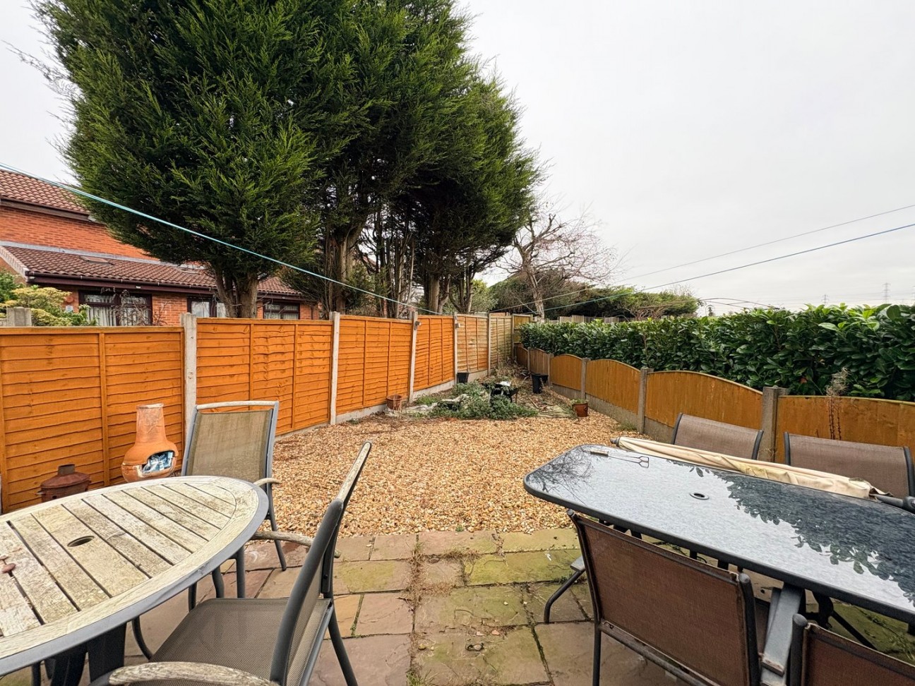 Radcliffe, Manchester, Greater Manchester