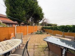 Radcliffe, Manchester, Greater Manchester