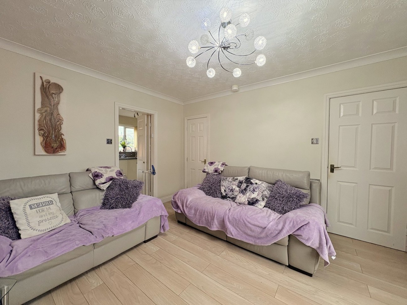 Radcliffe, Manchester, Greater Manchester