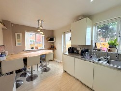 Radcliffe, Manchester, Greater Manchester