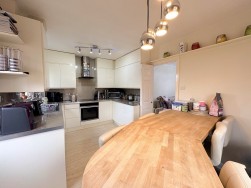 Radcliffe, Manchester, Greater Manchester