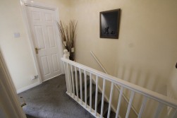 Radcliffe, Manchester, Greater Manchester