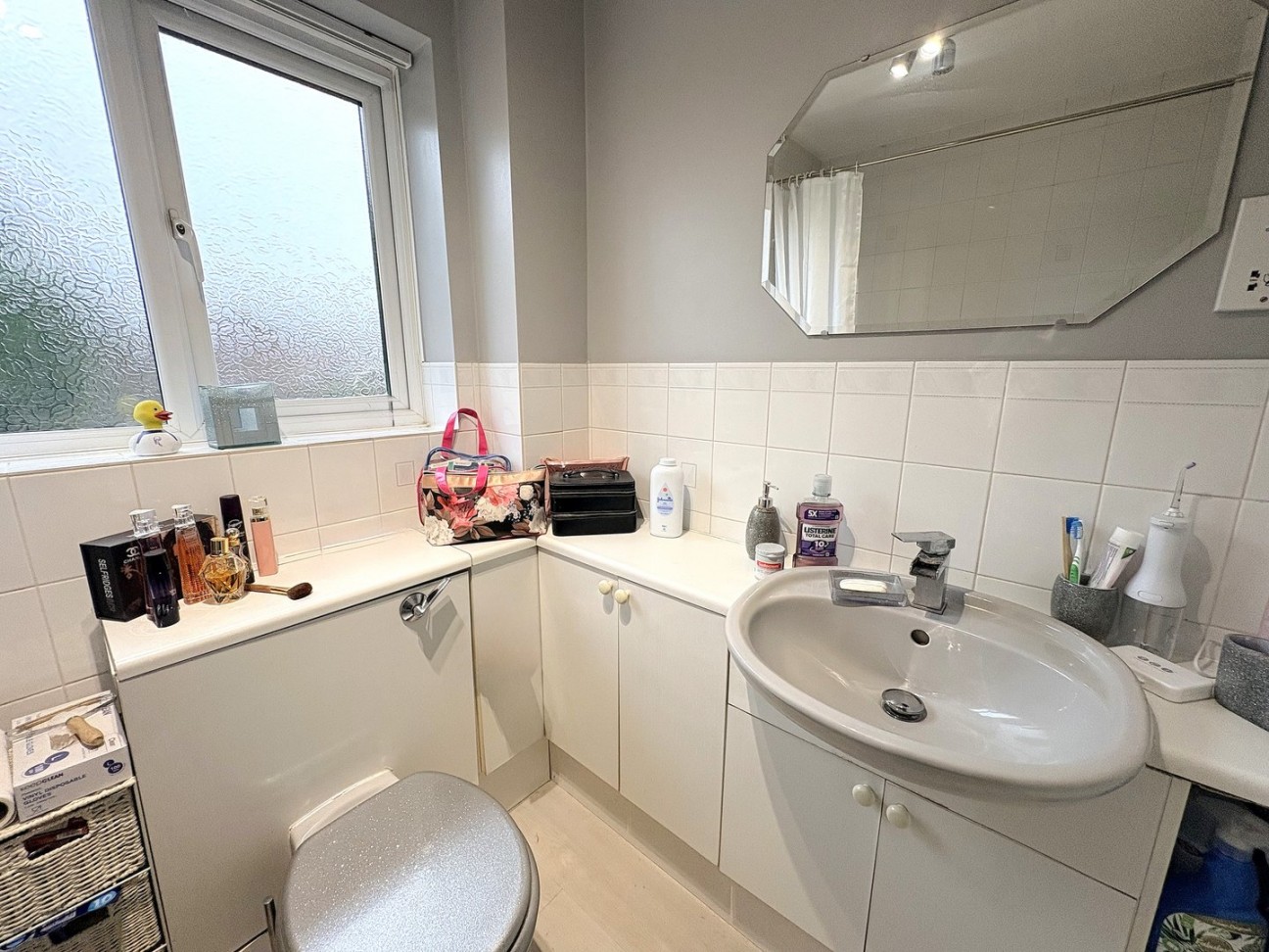 Radcliffe, Manchester, Greater Manchester