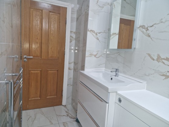 Ashworth Lane, Bolton, Lancashire