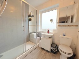 Tottington Road, Bury, Greater Manchester