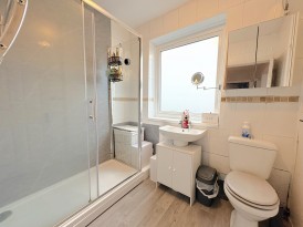 Tottington Road, Bury, Greater Manchester