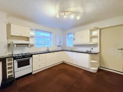 Downham Avenue, BOLTON, Greater Manchester