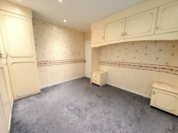 Downham Avenue, BOLTON, Greater Manchester