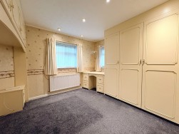 Downham Avenue, BOLTON, Greater Manchester