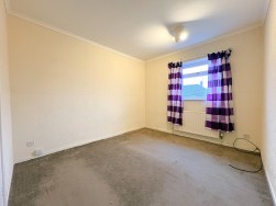 Downham Avenue, BOLTON, Greater Manchester