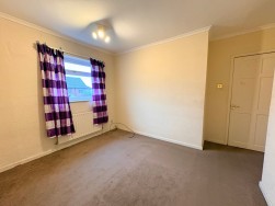 Downham Avenue, BOLTON, Greater Manchester