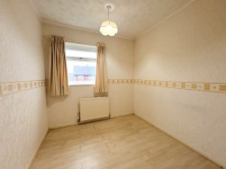 Downham Avenue, BOLTON, Greater Manchester