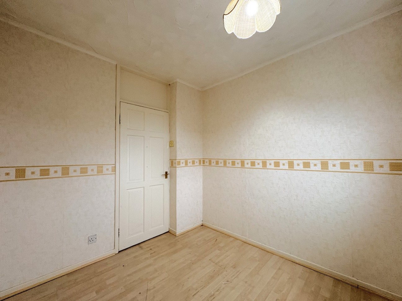 Downham Avenue, BOLTON, Greater Manchester