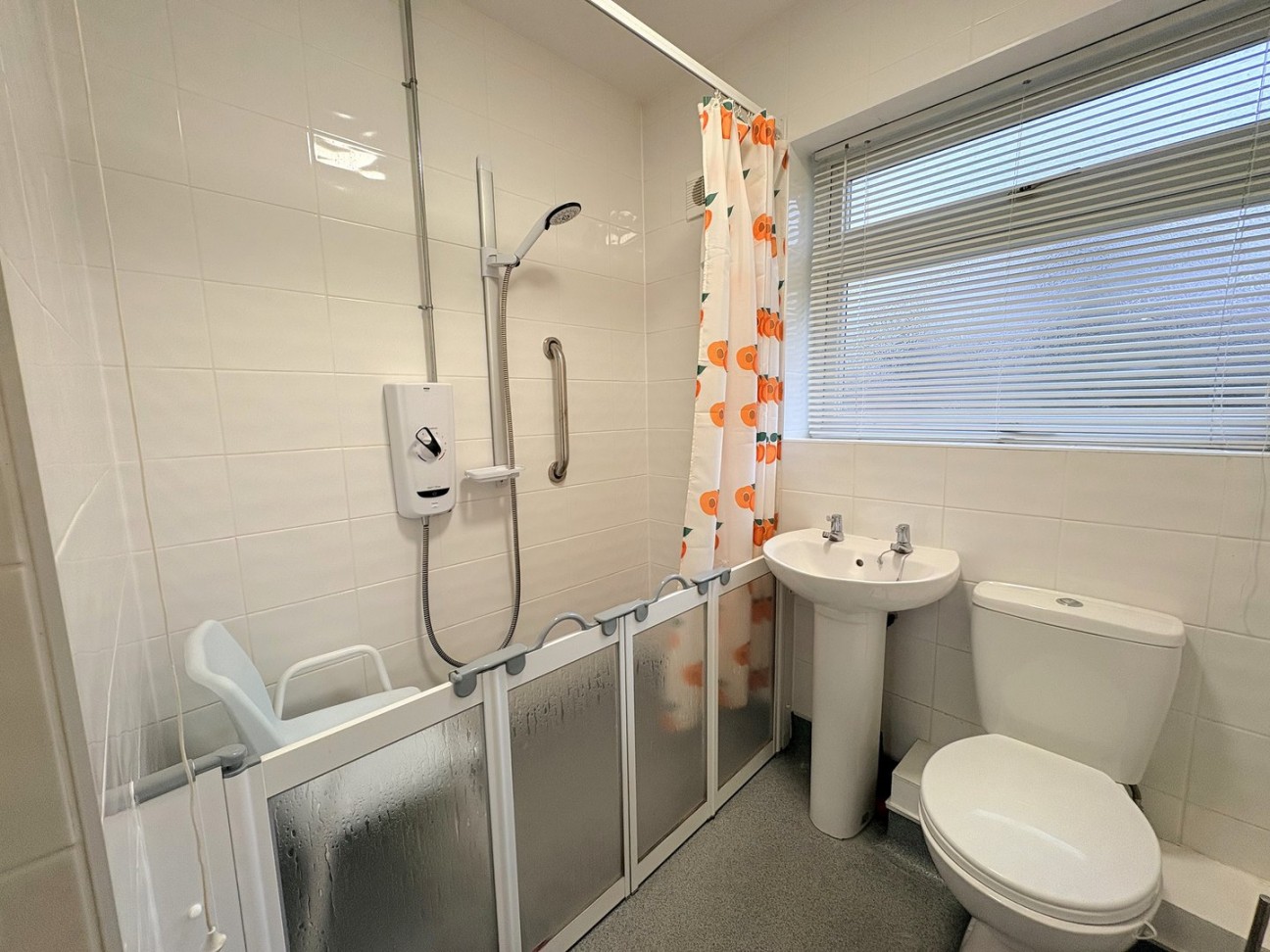 Downham Avenue, BOLTON, Greater Manchester