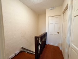 Downham Avenue, BOLTON, Greater Manchester