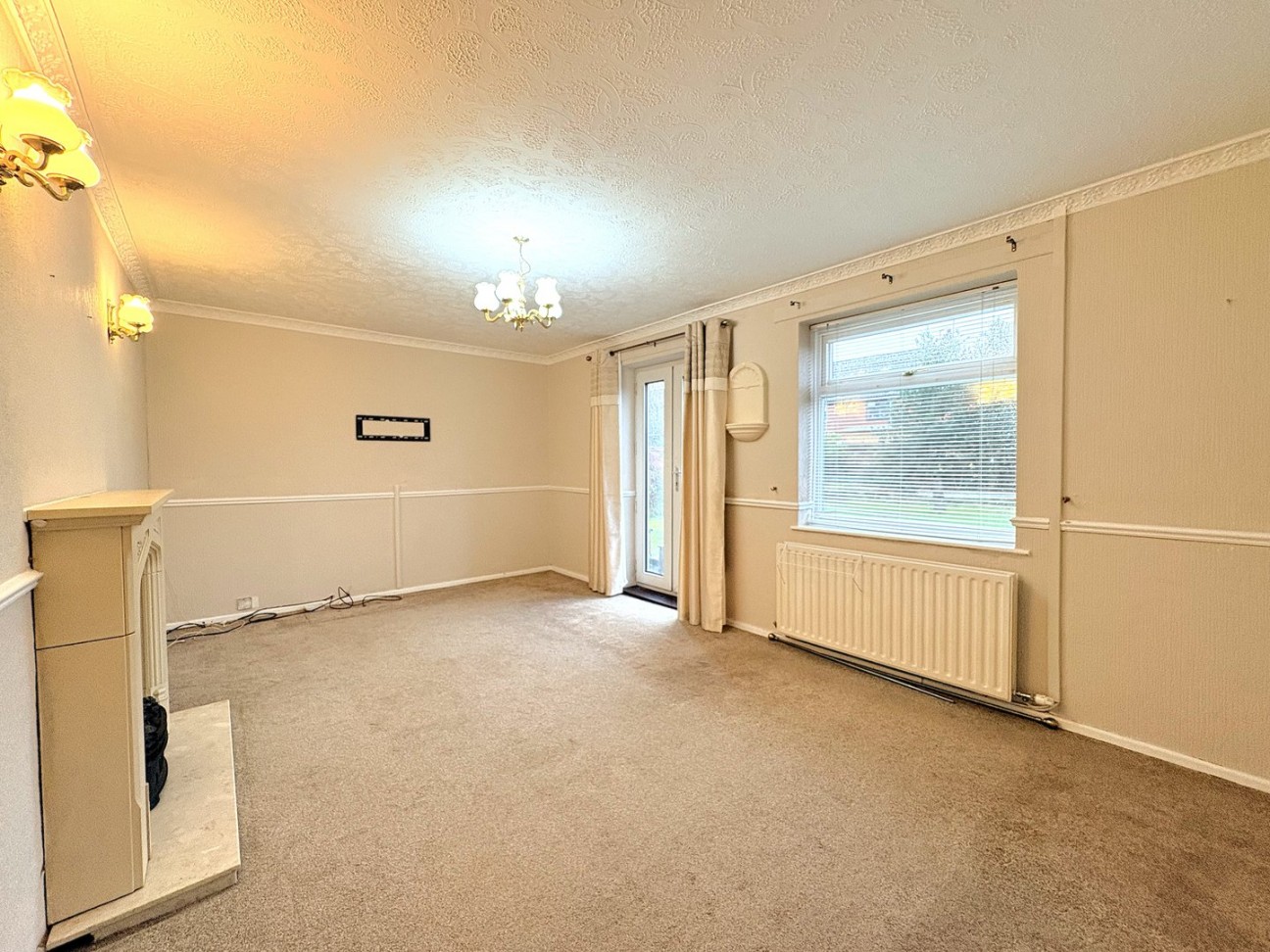 Downham Avenue, BOLTON, Greater Manchester