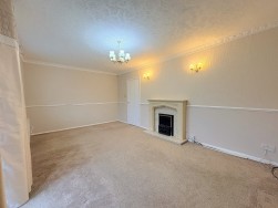 Downham Avenue, BOLTON, Greater Manchester