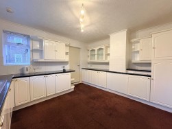 Downham Avenue, BOLTON, Greater Manchester