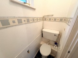 Downham Avenue, BOLTON, Greater Manchester