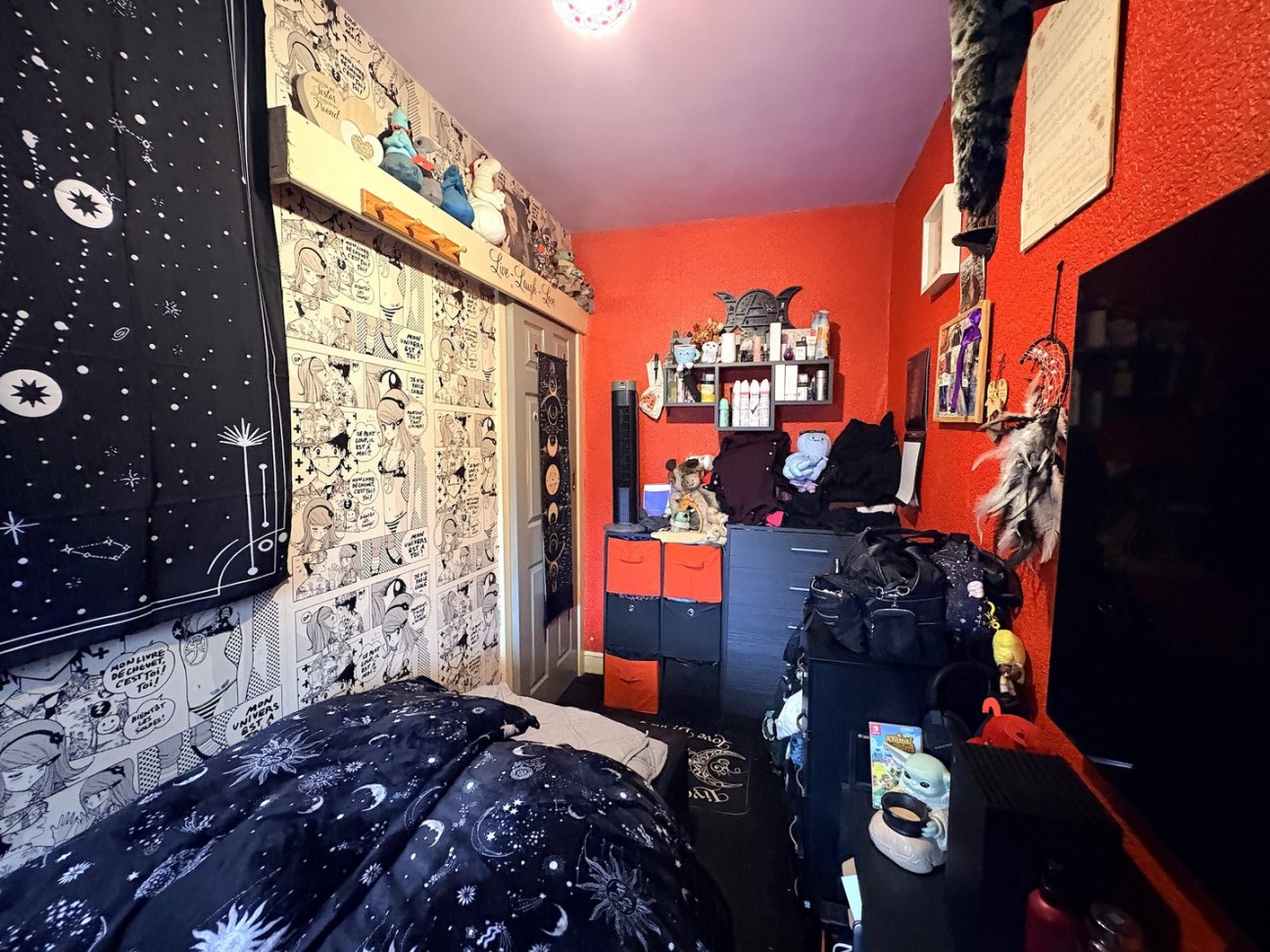 Musgrave Road, Bolton, Greater Manchester