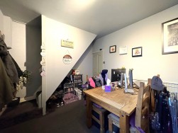 Musgrave Road, Bolton, Greater Manchester