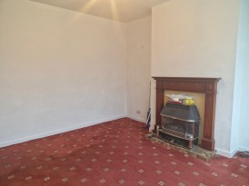 Kearsley, Bolton, Lancashire