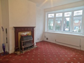 Kearsley, Bolton, Lancashire