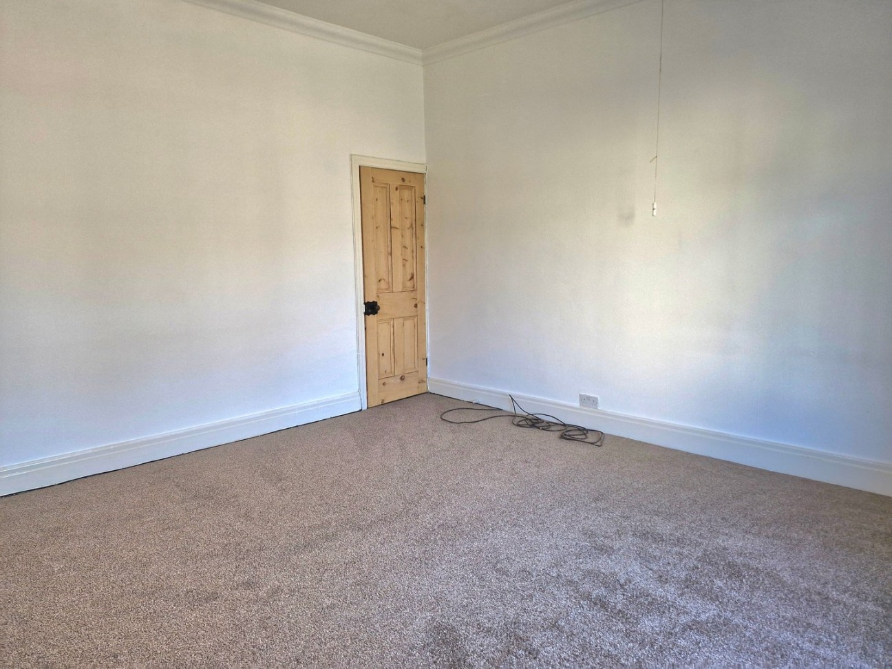 Hamilton Street, Bolton, Lancashire