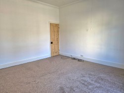 Hamilton Street, Bolton, Lancashire