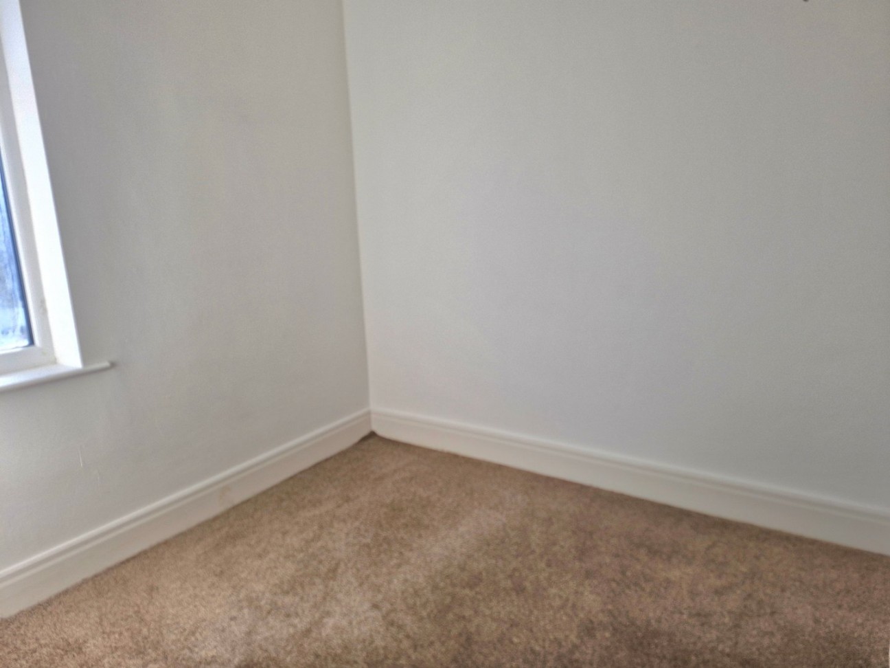 Hamilton Street, Bolton, Lancashire