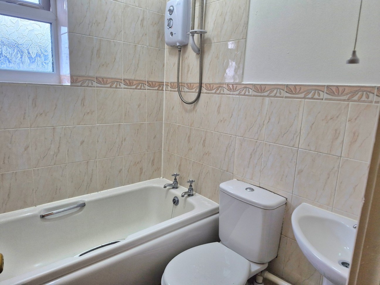 Hamilton Street, Bolton, Lancashire