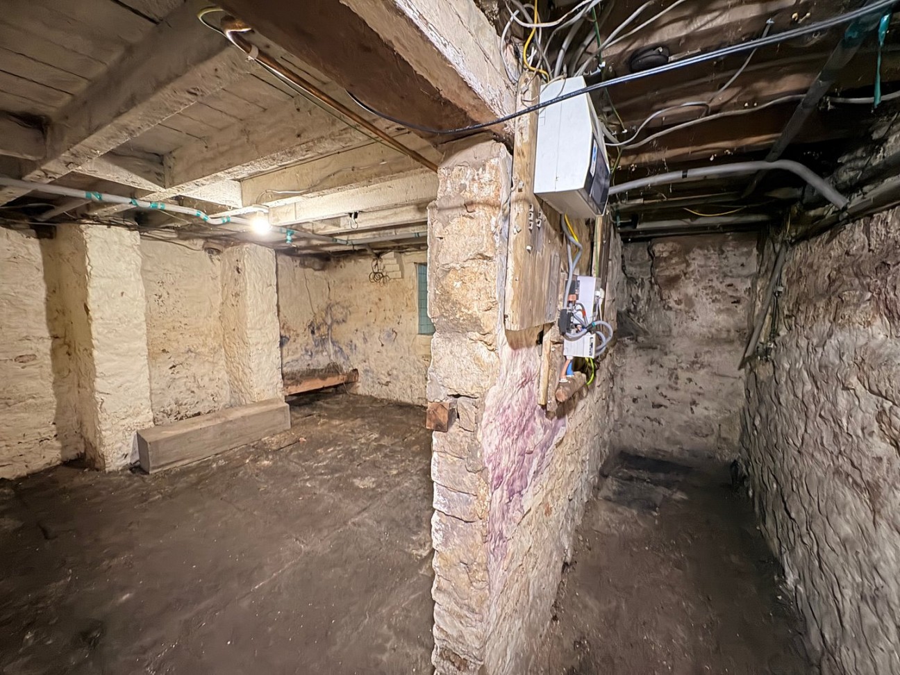 Blackburn Road, Bolton, Greater Manchester