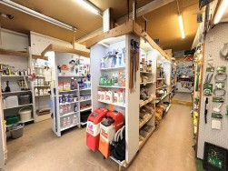 Blackburn Road, Bolton, Greater Manchester