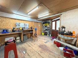 Blackburn Road, Bolton, Greater Manchester