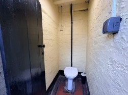 Blackburn Road, Bolton, Greater Manchester