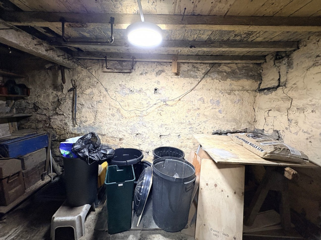 Blackburn Road, Bolton, Greater Manchester