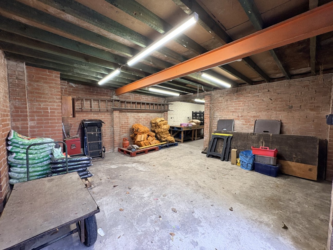 Blackburn Road, Bolton, Greater Manchester