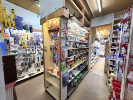 Blackburn Road, Bolton, Greater Manchester