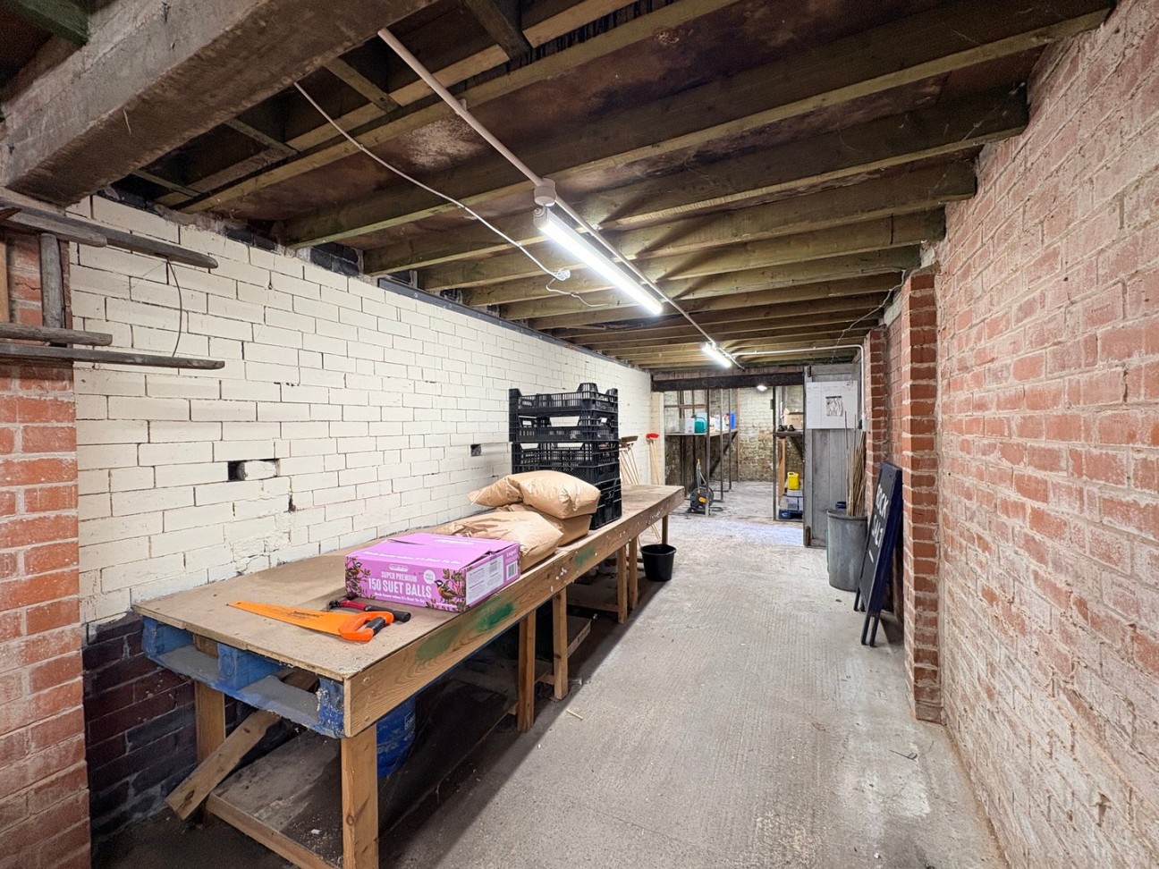 Blackburn Road, Bolton, Greater Manchester