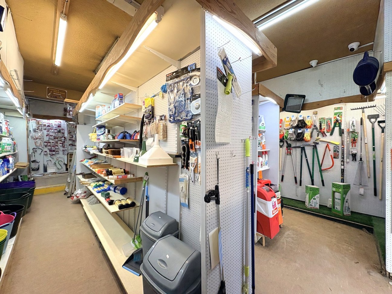 Blackburn Road, Bolton, Greater Manchester