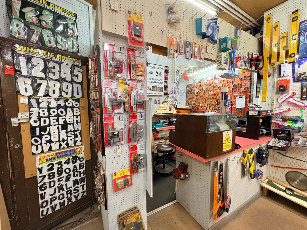 Blackburn Road, Bolton, Greater Manchester