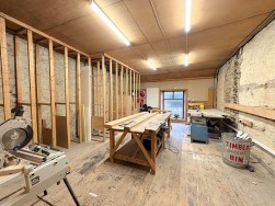 Blackburn Road, Bolton, Greater Manchester