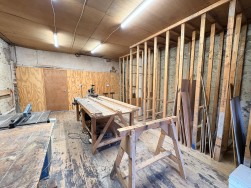 Blackburn Road, Bolton, Greater Manchester