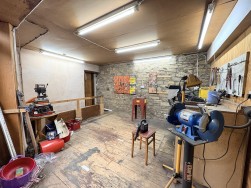 Blackburn Road, Bolton, Greater Manchester