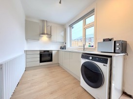 Horwich, Bolton, Greater Manchester